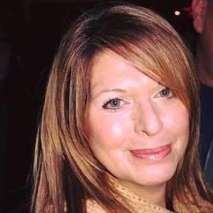 Meet your Posher, Colleen